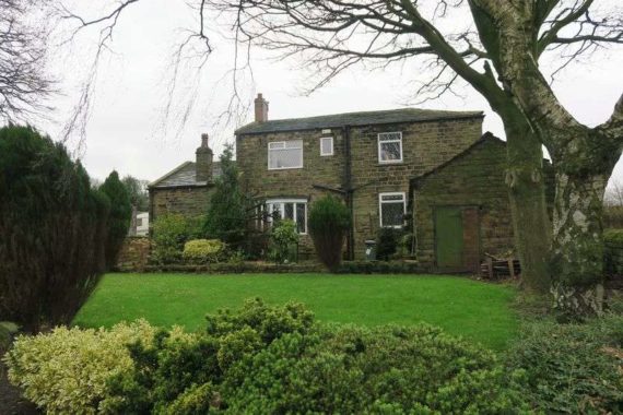 6&nbsp;Bedroom&nbsp;Semi-Detac...